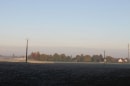 Entre Coulommiers et Saints